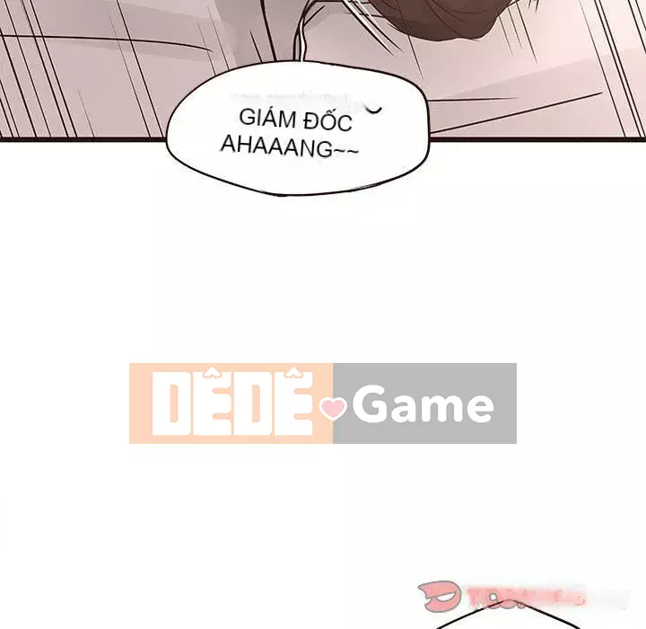 Oppa ngốc Chương 1-45