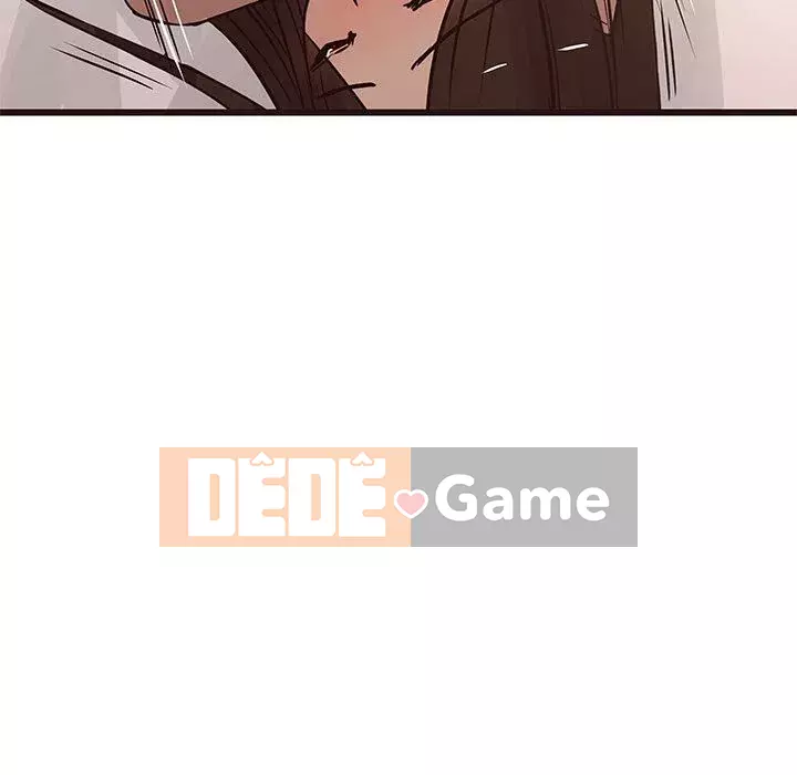 Oppa ngốc Chương 1-45