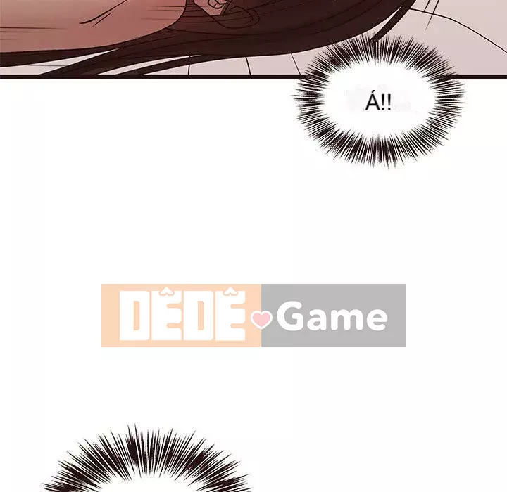 Oppa ngốc Chương 1-45