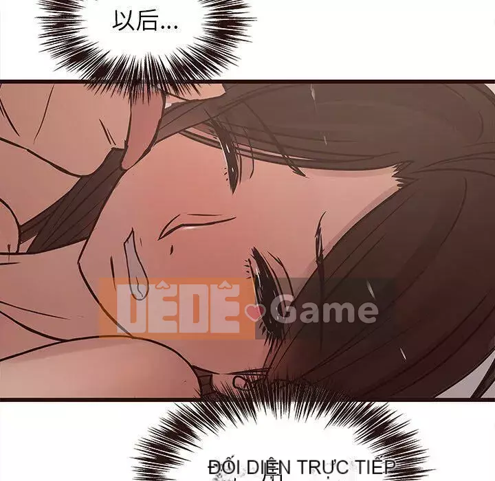 Oppa ngốc Chương 1-45