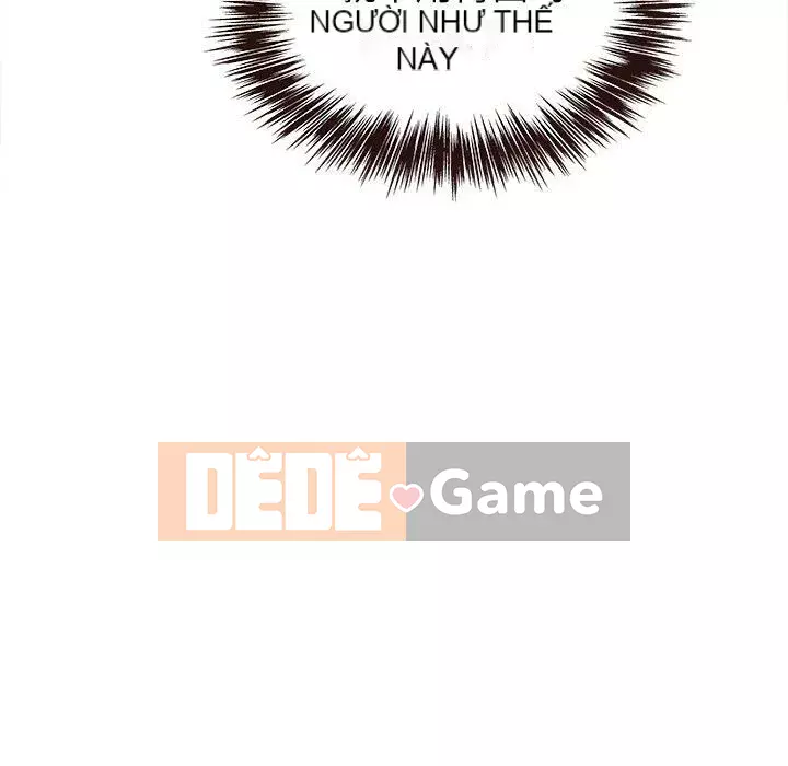 Oppa ngốc Chương 1-45