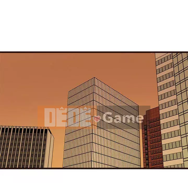 Oppa ngốc Chương 1-45