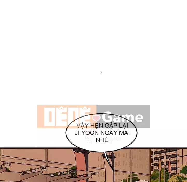 Oppa ngốc Chương 1-45