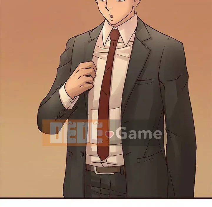 Oppa ngốc Chương 1-45