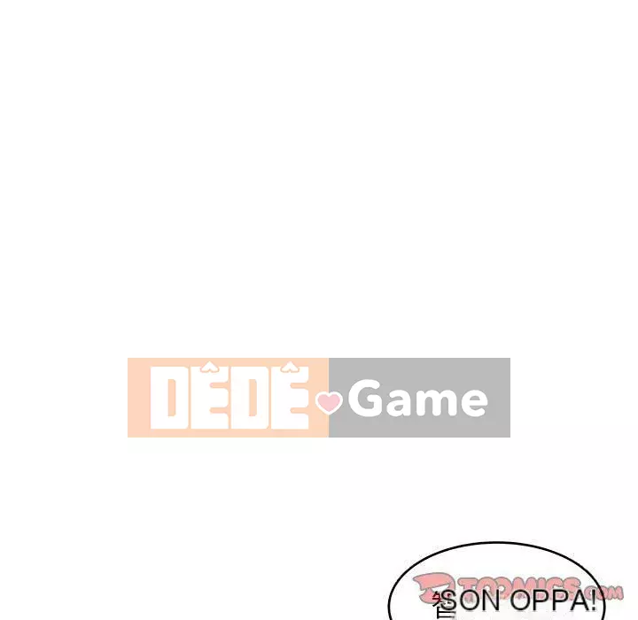 Oppa ngốc Chương 1-45