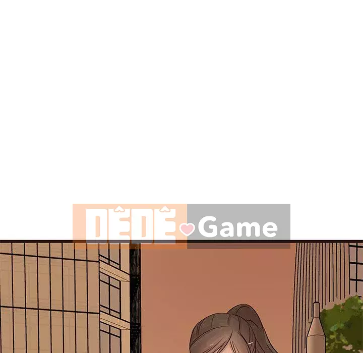 Oppa ngốc Chương 1-45