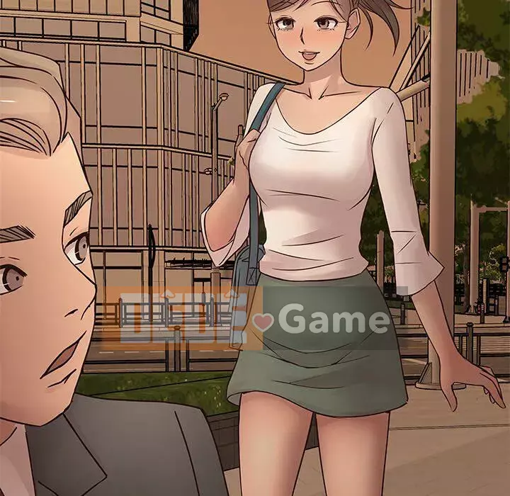 Oppa ngốc Chương 1-45