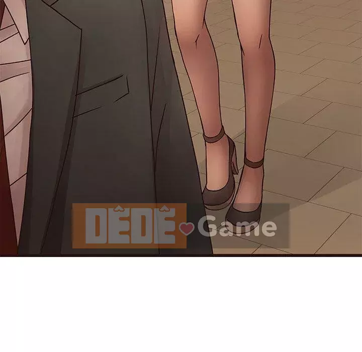 Oppa ngốc Chương 1-45