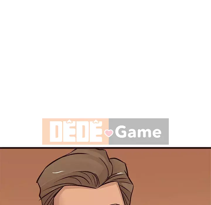 Oppa ngốc Chương 1-45