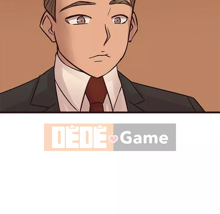 Oppa ngốc Chương 1-45