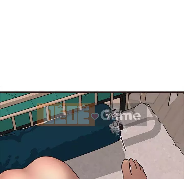 Oppa ngốc Chương 1-45