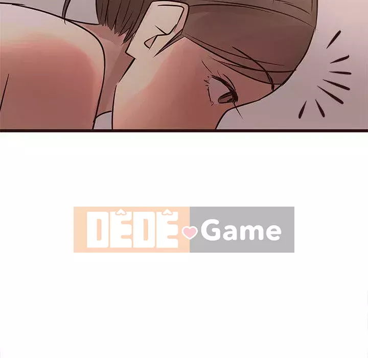 Oppa ngốc Chương 1-45