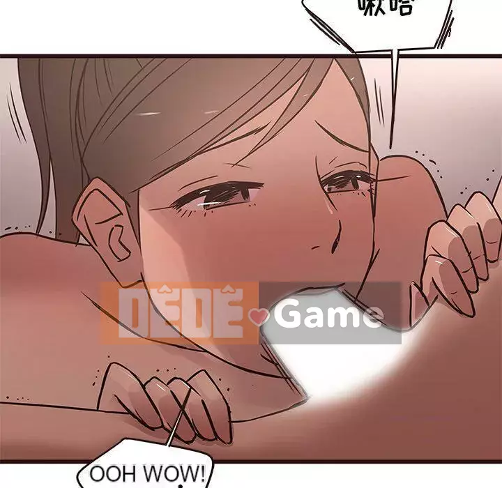 Oppa ngốc Chương 1-45