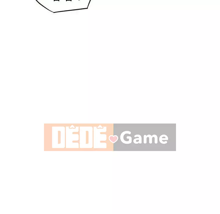 Oppa ngốc Chương 1-45