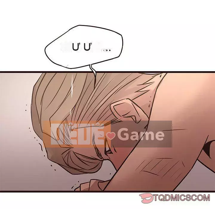 Oppa ngốc Chương 1-45