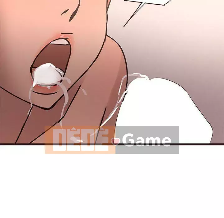 Oppa ngốc Chương 1-45