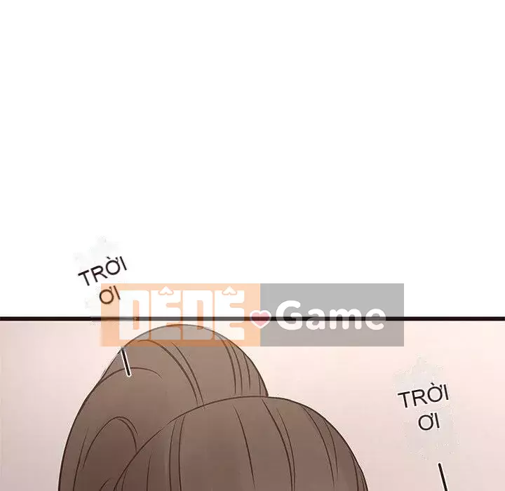 Oppa ngốc Chương 1-45