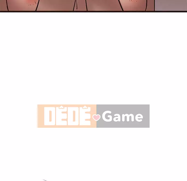 Oppa ngốc Chương 1-45