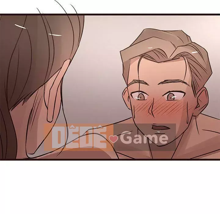 Oppa ngốc Chương 1-45