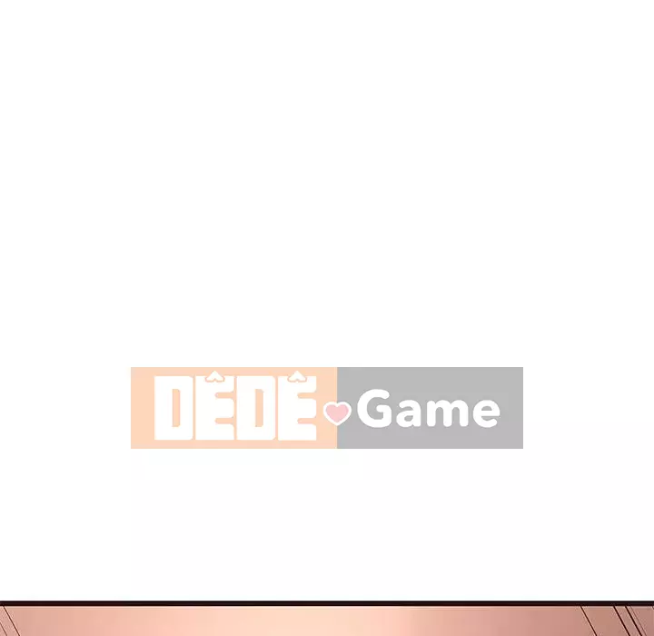 Oppa ngốc Chương 1-45