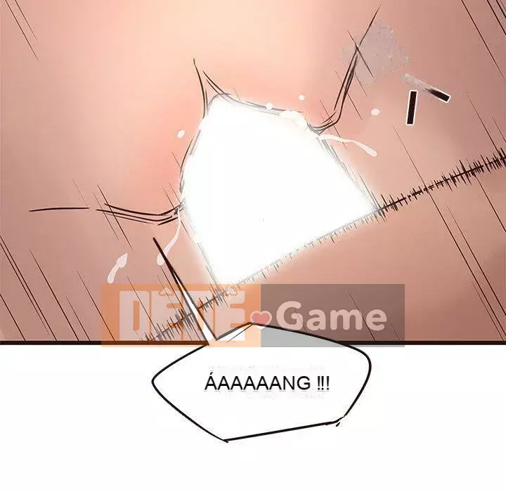 Oppa ngốc Chương 1-45