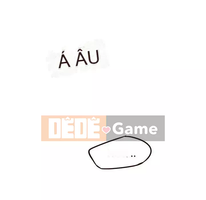 Oppa ngốc Chương 1-45