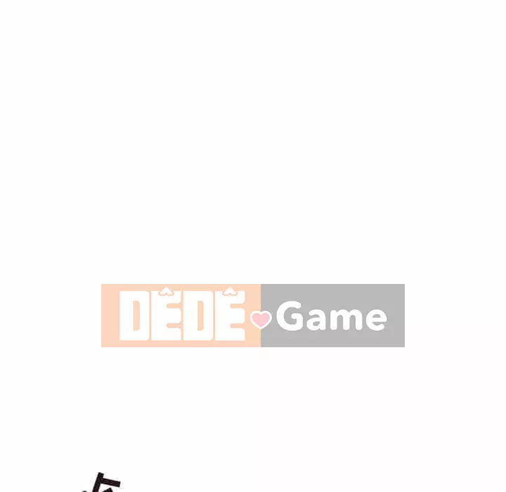 Oppa ngốc Chương 1-45