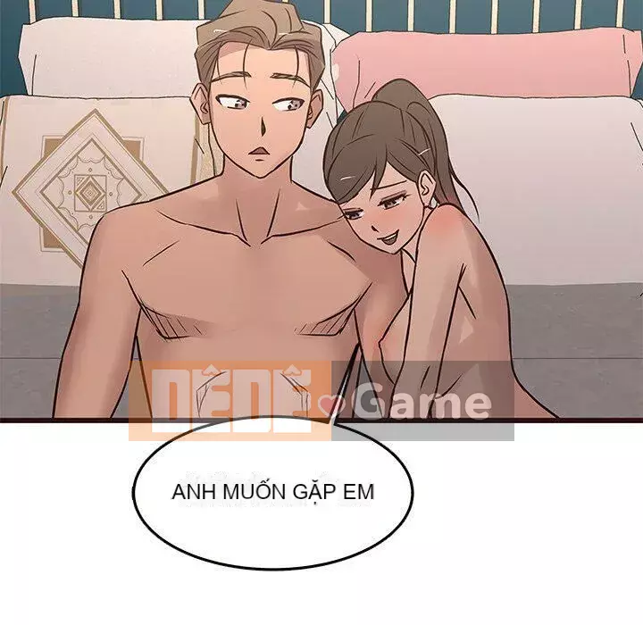 Oppa ngốc Chương 1-45