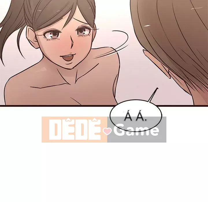 Oppa ngốc Chương 1-45