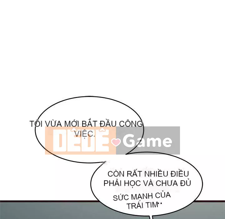 Oppa ngốc Chương 1-45