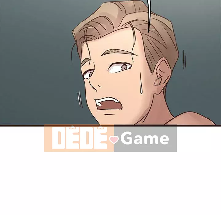 Oppa ngốc Chương 1-45