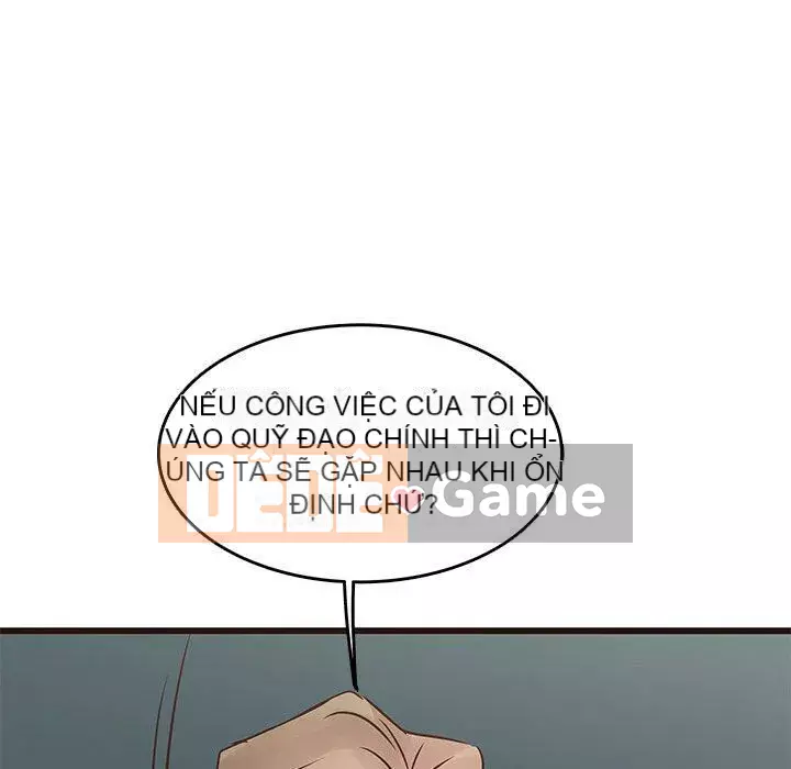 Oppa ngốc Chương 1-45