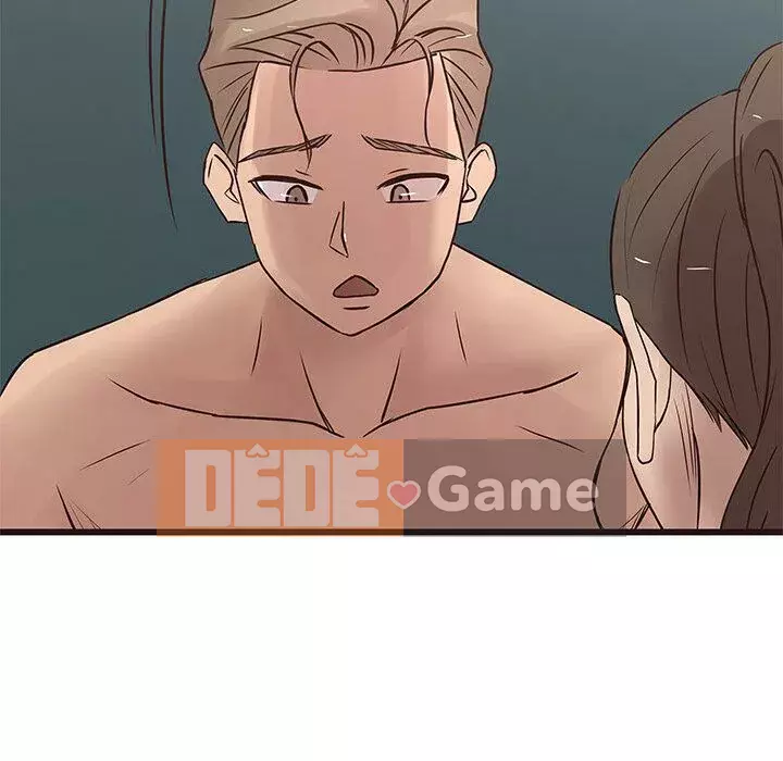 Oppa ngốc Chương 1-45