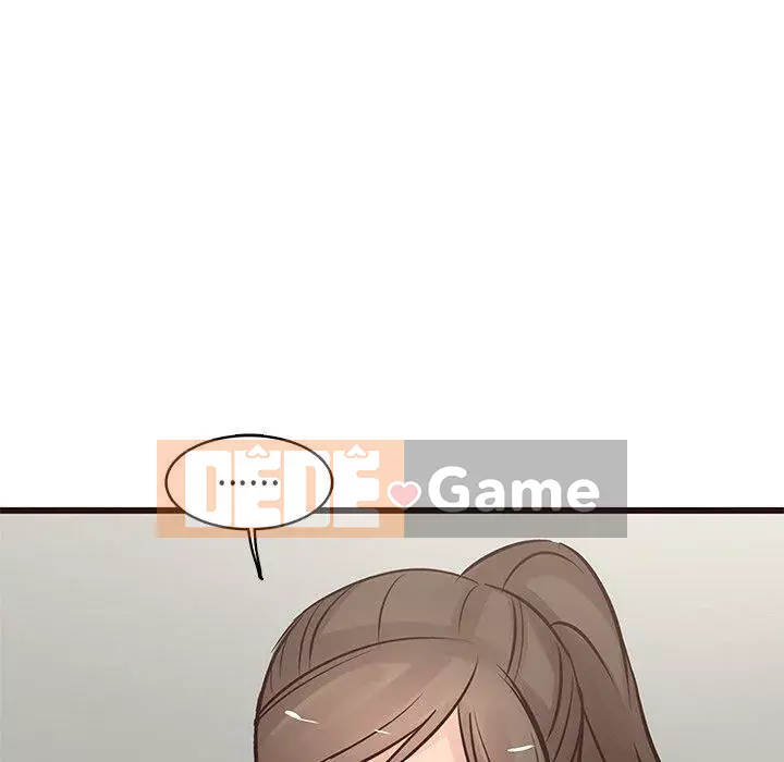 Oppa ngốc Chương 1-45