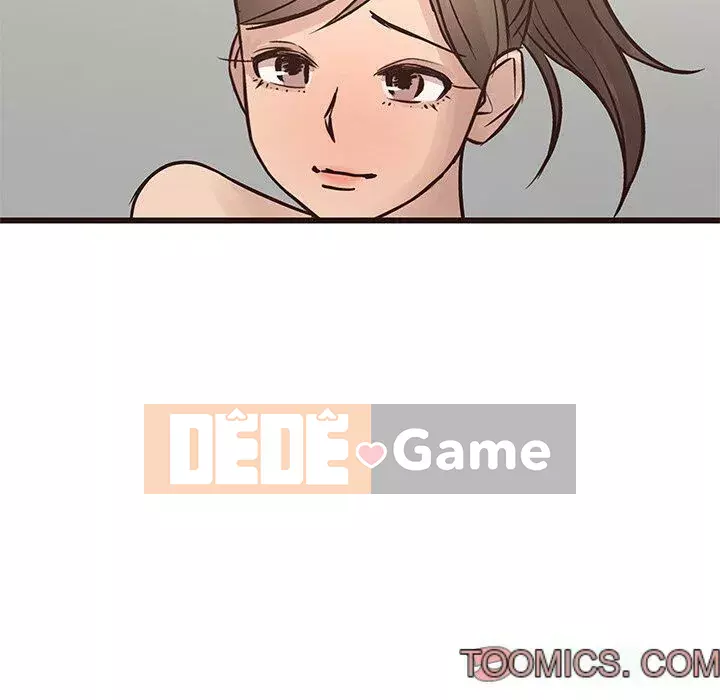 Oppa ngốc Chương 1-45