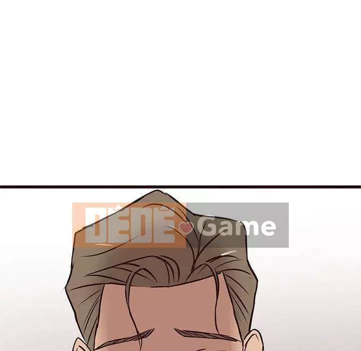 Oppa ngốc Chương 1-45