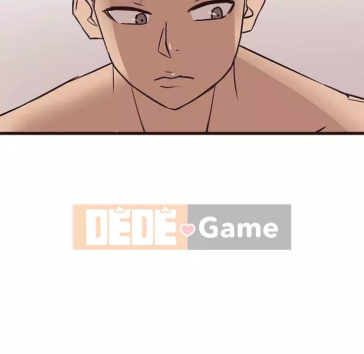 Oppa ngốc Chương 1-45