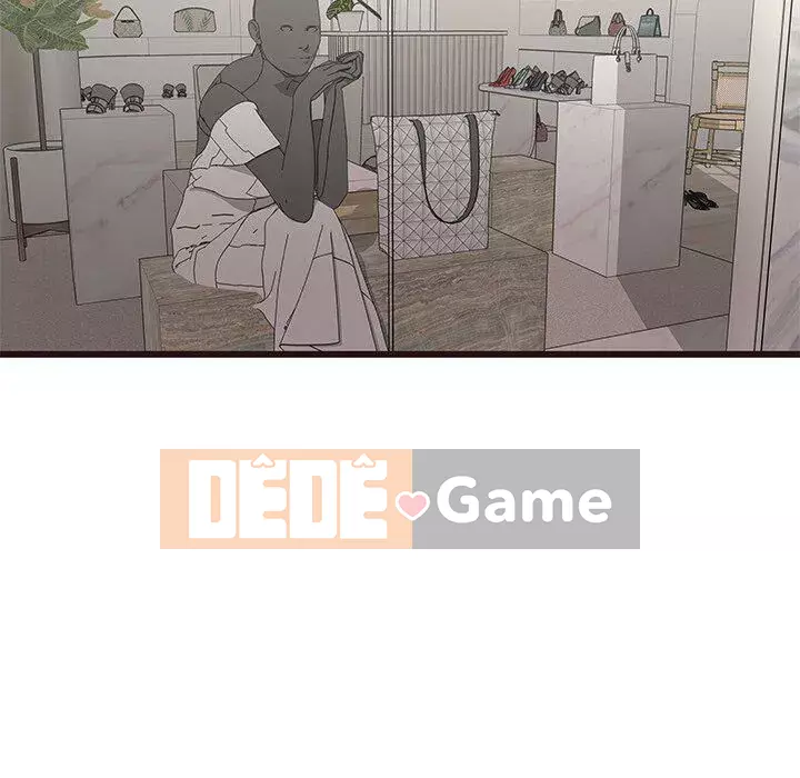 Oppa ngốc Chương 1-45