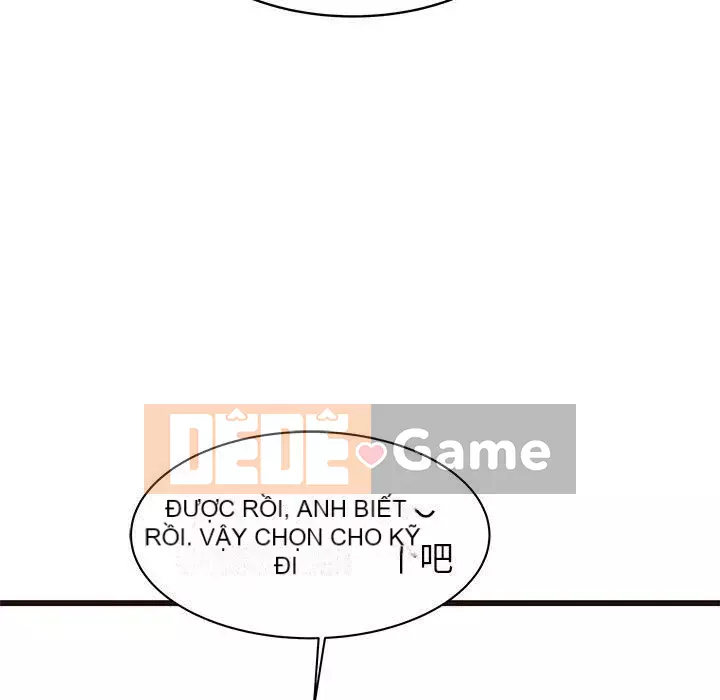 Oppa ngốc Chương 1-45