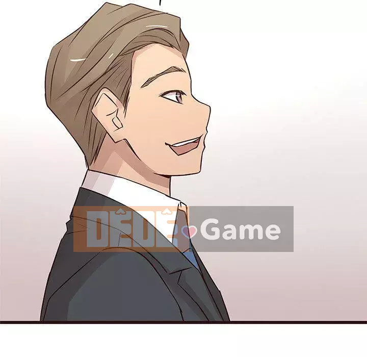 Oppa ngốc Chương 1-45