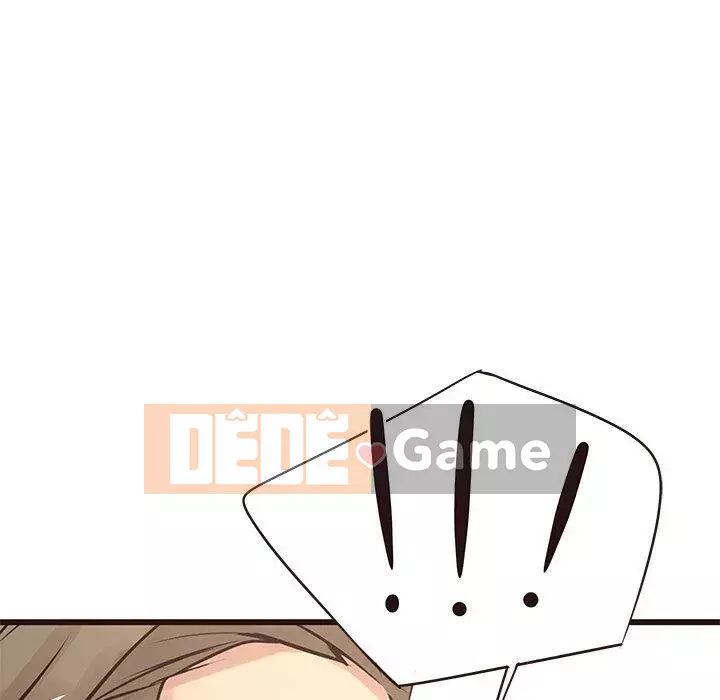 Oppa ngốc Chương 1-45