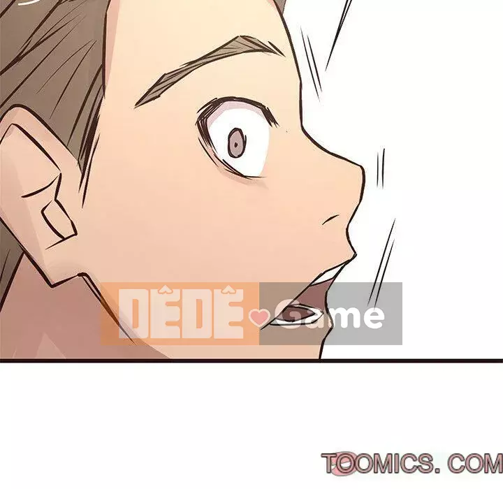 Oppa ngốc Chương 1-45