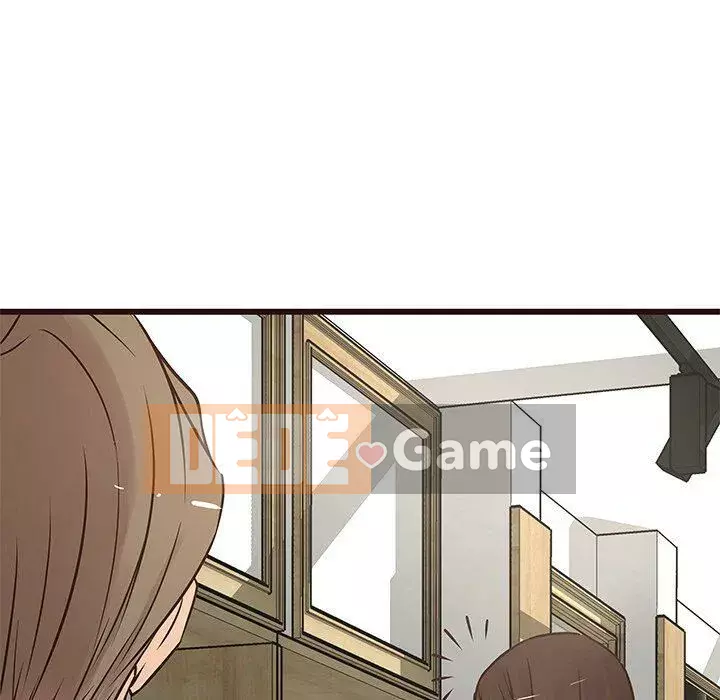 Oppa ngốc Chương 1-45