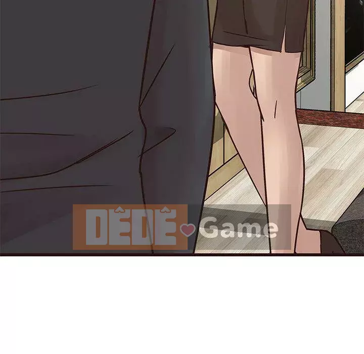 Oppa ngốc Chương 1-45