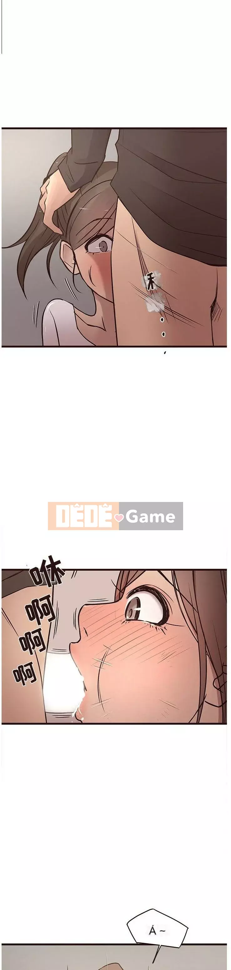 Oppa ngốc Chương 1-45