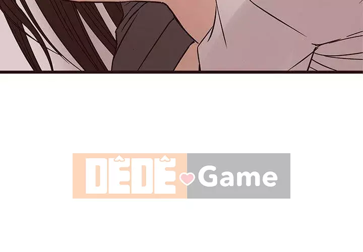 Oppa ngốc Chương 1-45