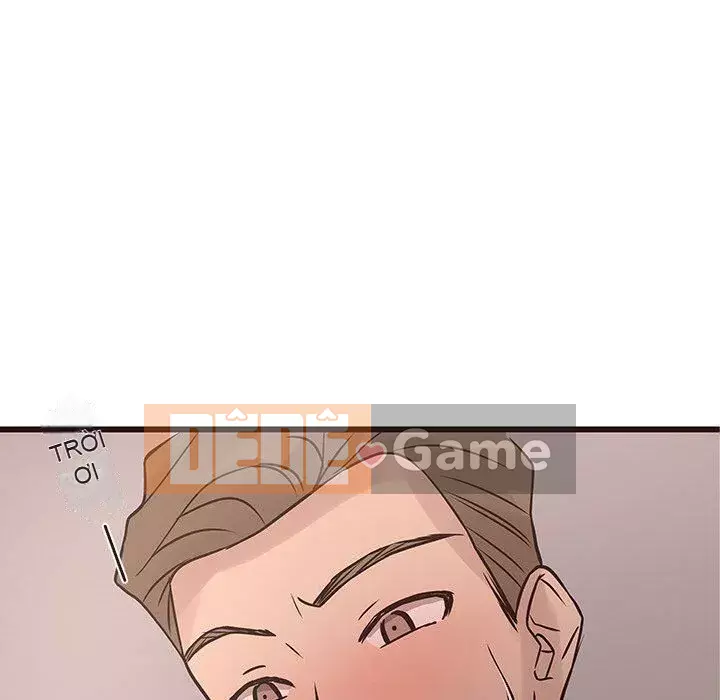 Oppa ngốc Chương 1-45