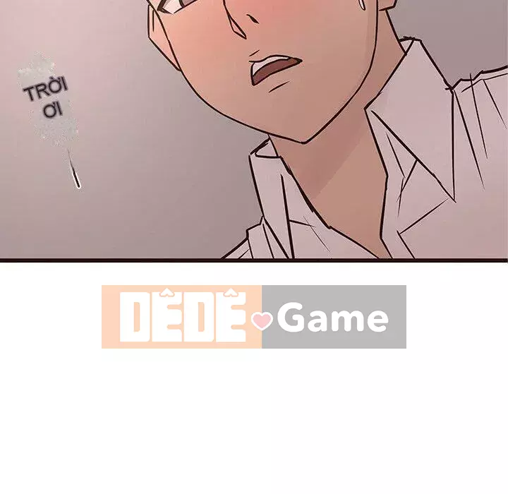 Oppa ngốc Chương 1-45