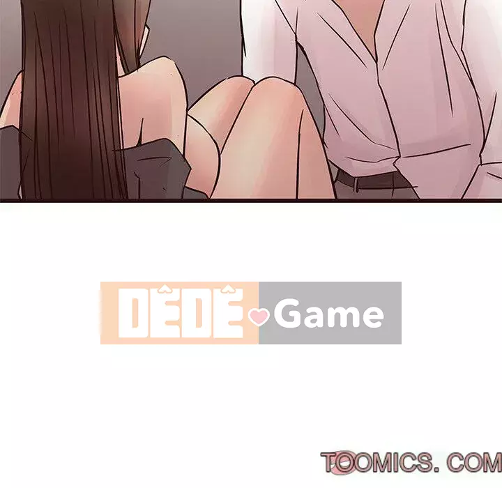 Oppa ngốc Chương 1-45