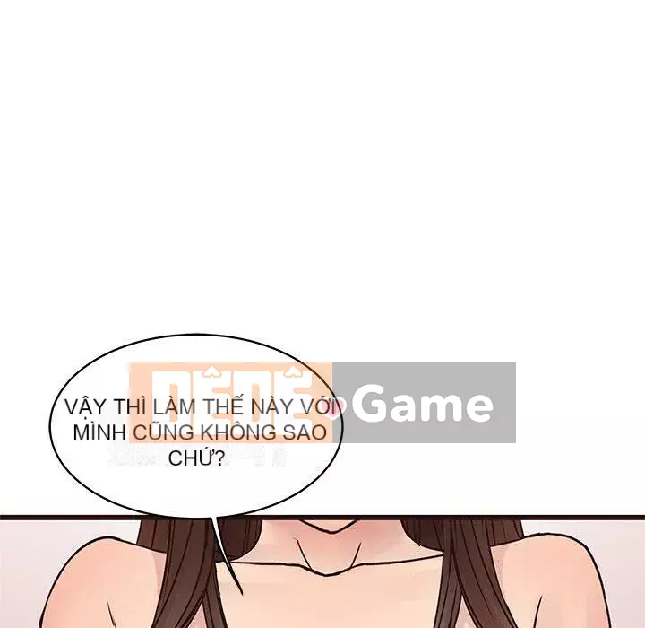 Oppa ngốc Chương 1-45